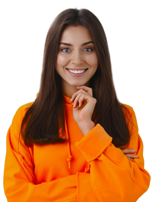 Ростелеком интернет-провайдер в деревня Подрезова (Тюменская область)