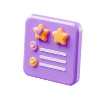 Проверьте подключение в деревня Подрезова (Тюменская область)